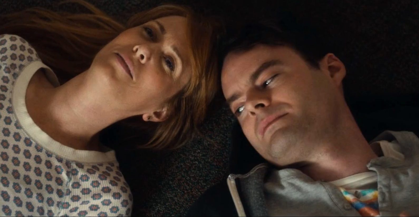 دانلود فیلم The Skeleton Twins 2014