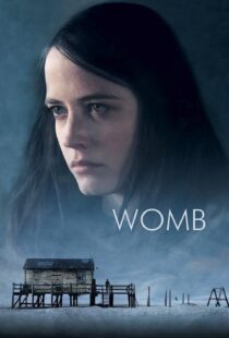 دانلود فیلم Womb 201014454-924515228