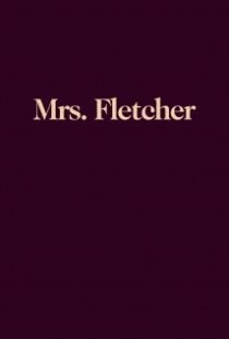 دانلود سریال Mrs. Fletcher12962-1933321734