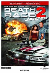 دانلود فیلم Death Race 2 20103196-2091189190