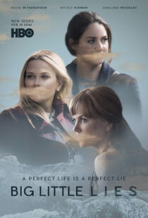 دانلود سریال Big Little Lies10061-372708255