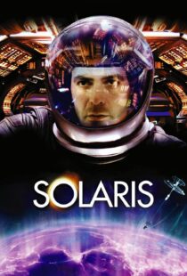 دانلود فیلم Solaris 200215081-797742178