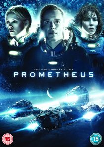 دانلود فیلم Prometheus 201216889-1661494135