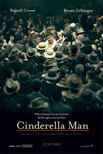 دانلود فیلم Cinderella Man 200517369-734575938