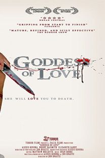 دانلود فیلم Goddess of Love 201514849-494423358