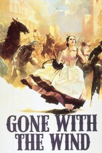 دانلود فیلم Gone with the Wind 193917554-1764821663