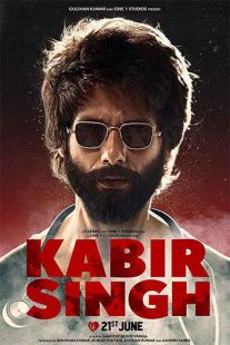 دانلود فیلم هندی Kabir Singh 201912343-1555344883