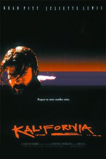 دانلود فیلم Kalifornia 199320108-1888438054