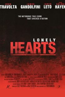 دانلود فیلم Lonely Hearts 200612868-855783388