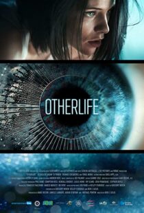 دانلود فیلم OtherLife 201715781-1540420442