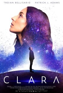 دانلود فیلم Clara 20187400-426459259