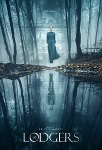 دانلود فیلم The Lodgers 201711191-967092163