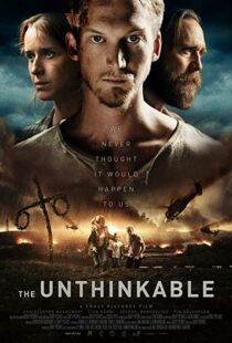 دانلود فیلم The Unthinkable 201813868-280897230