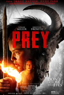 دانلود فیلم Prey 201922128-1332044105