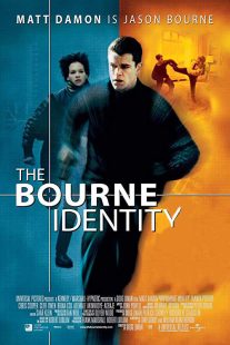 دانلود فیلم The Bourne Identity 200219947-1716654534