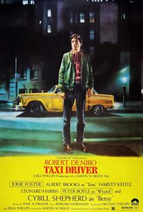 دانلود فیلم Taxi Driver 19762964-620858884