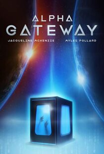 دانلود فیلم The Gateway 201817163-1204390713