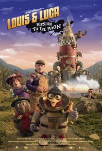 دانلود انیمیشن Louis & Luca – Mission to the Moon 201814448-1839700644