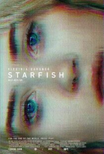 دانلود فیلم Starfish 201818242-2069131289