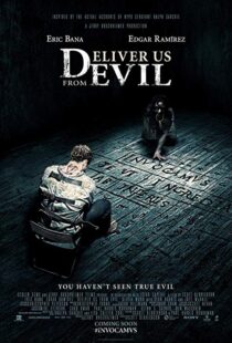 دانلود فیلم Deliver Us from Evil 201413239-1684735919