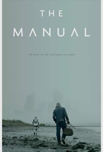 دانلود فیلم The Manual 201713989-1489135347