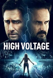 دانلود فیلم High Voltage 201815330-1344248660