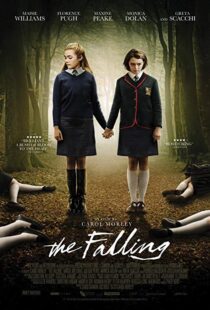 دانلود فیلم The Falling 201421135-26983654