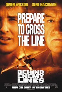 دانلود فیلم Behind Enemy Lines 200122433-1277247820