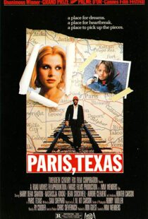 دانلود فیلم Paris, Texas 198414087-278044815