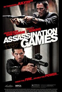 دانلود فیلم Assassination Games 201121438-2055181676