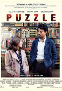 دانلود فیلم Puzzle 201813859-400324826