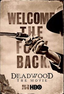 دانلود فیلم Deadwood: The Movie 201918256-998912329