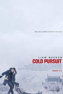 دانلود فیلم Cold Pursuit 20197196-1003459592