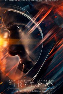 دانلود فیلم First Man 20183575-1587489541