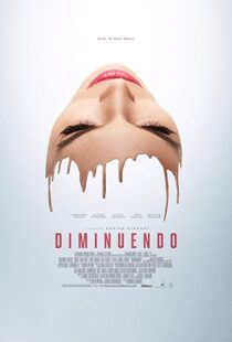 دانلود فیلم Diminuendo 201818992-673823622