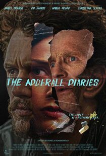 دانلود فیلم The Adderall Diaries 201520136-832526191