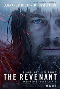 دانلود فیلم The Revenant 20151078-34765309