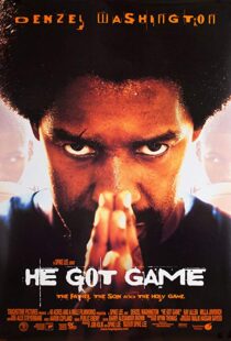 دانلود فیلم He Got Game 199810560-1564363871