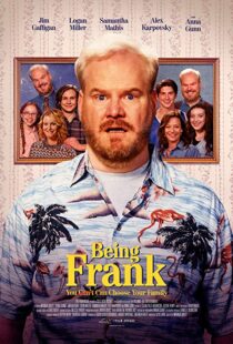 دانلود فیلم Being Frank 201812283-1291514589