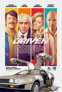 دانلود فیلم Driven 201811506-1050728923