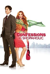 دانلود فیلم Confessions of a Shopaholic 200919356-1247855608