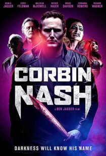 دانلود فیلم Corbin Nash 20187899-2024086049