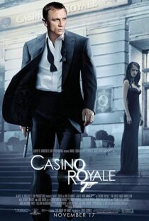 دانلود فیلم Casino Royale 20065011-1481986563