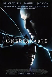 دانلود فیلم Unbreakable 200013932-726115481