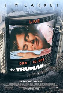 دانلود فیلم The Truman Show 19985539-1789607062