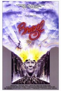 دانلود فیلم Brazil 198510454-1970840515