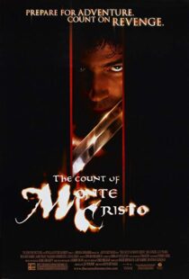 دانلود فیلم The Count of Monte Cristo 200214726-1964826885