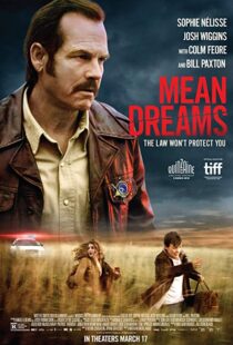 دانلود فیلم Mean Dreams 20168904-1699231544