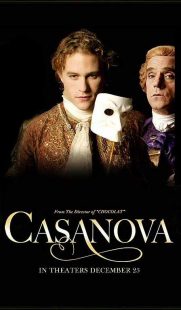 دانلود فیلم Casanova 200511966-2095530317