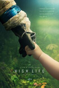 دانلود فیلم High Life 201822219-979484497